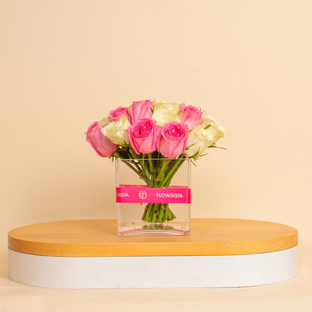product-image-13345