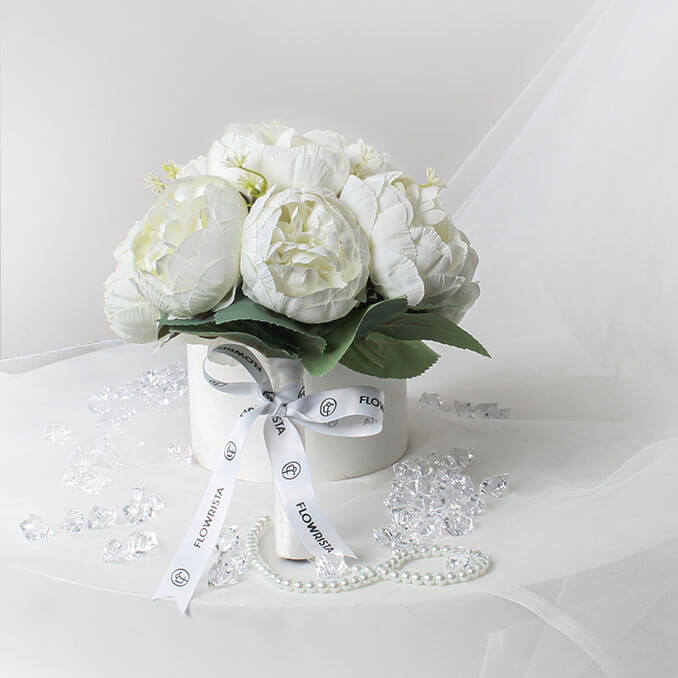product-image-11291