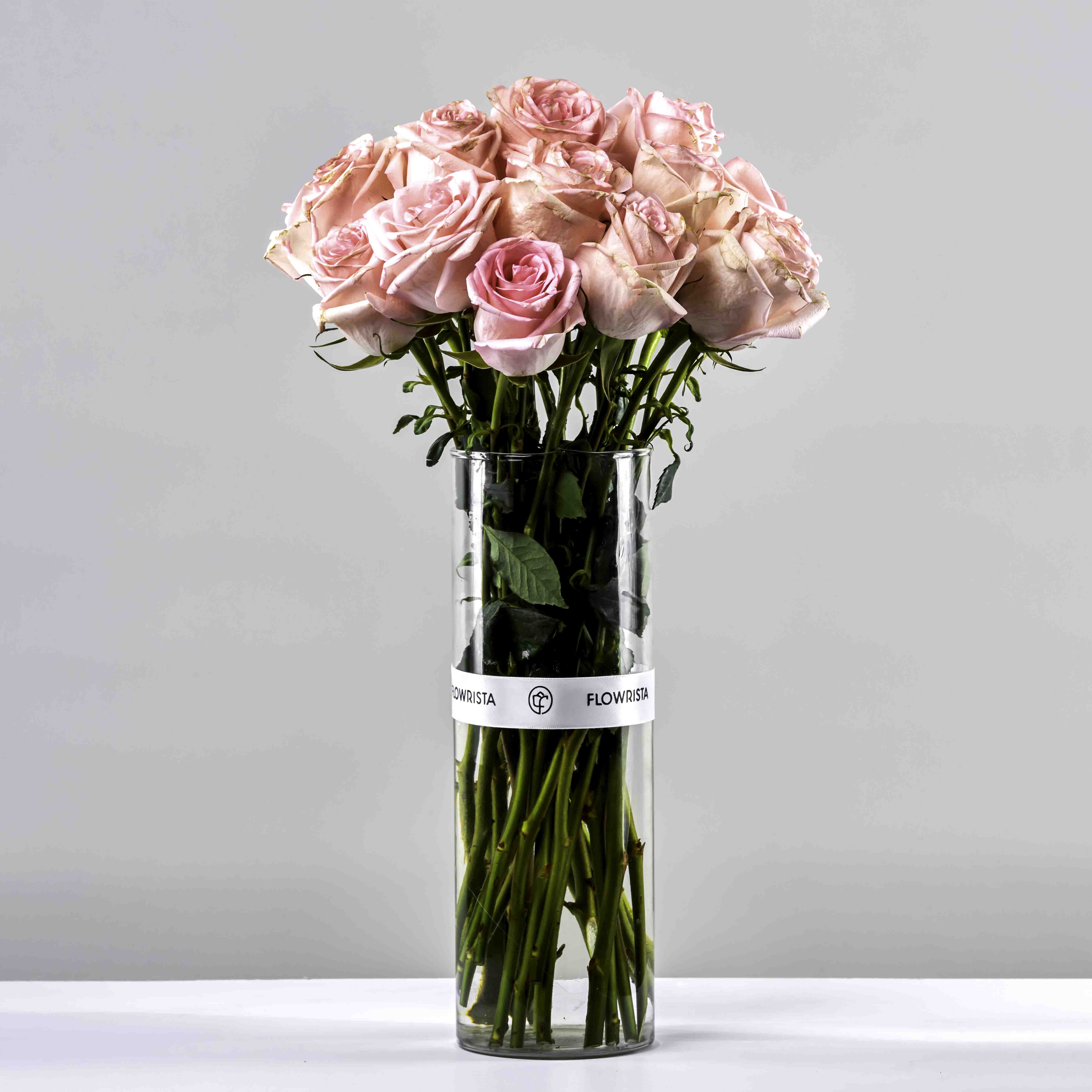 product-image-191