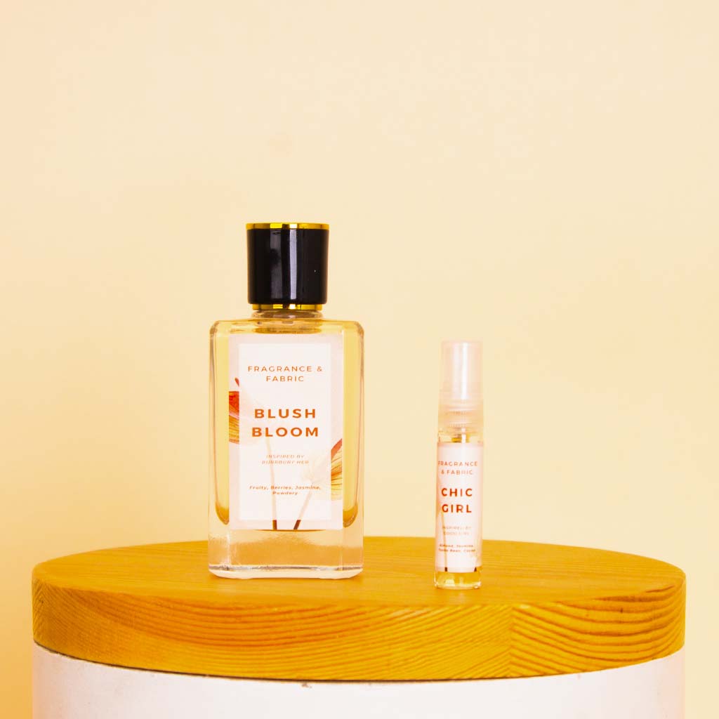product-image-14326