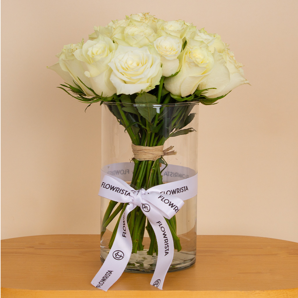 product-image-14255