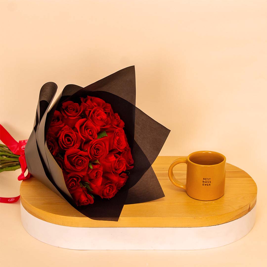 product-image-14021