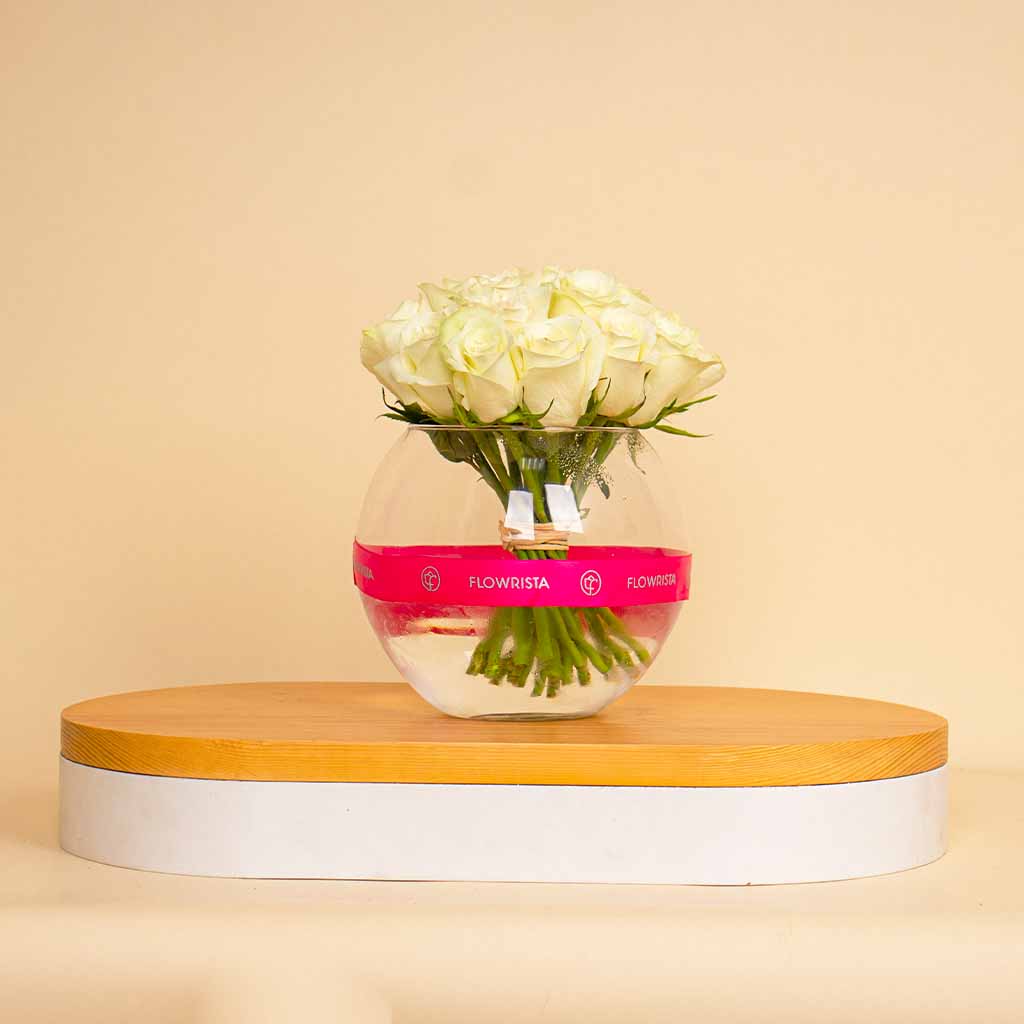 product-image-13360