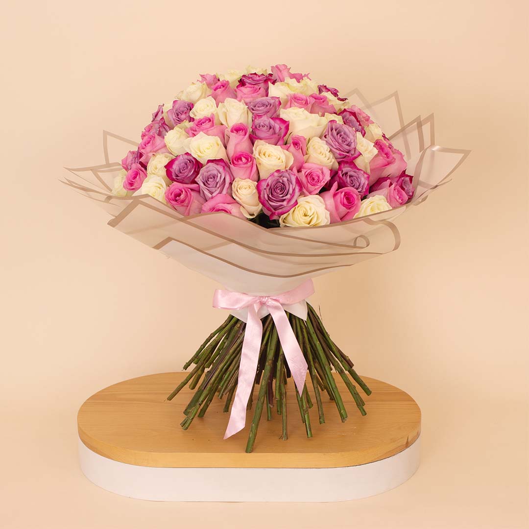 product-image-14140