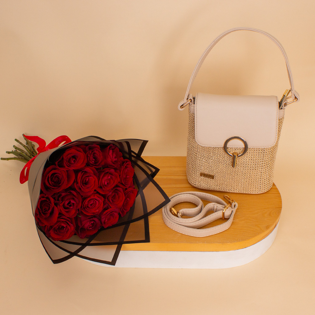 product-image-14259