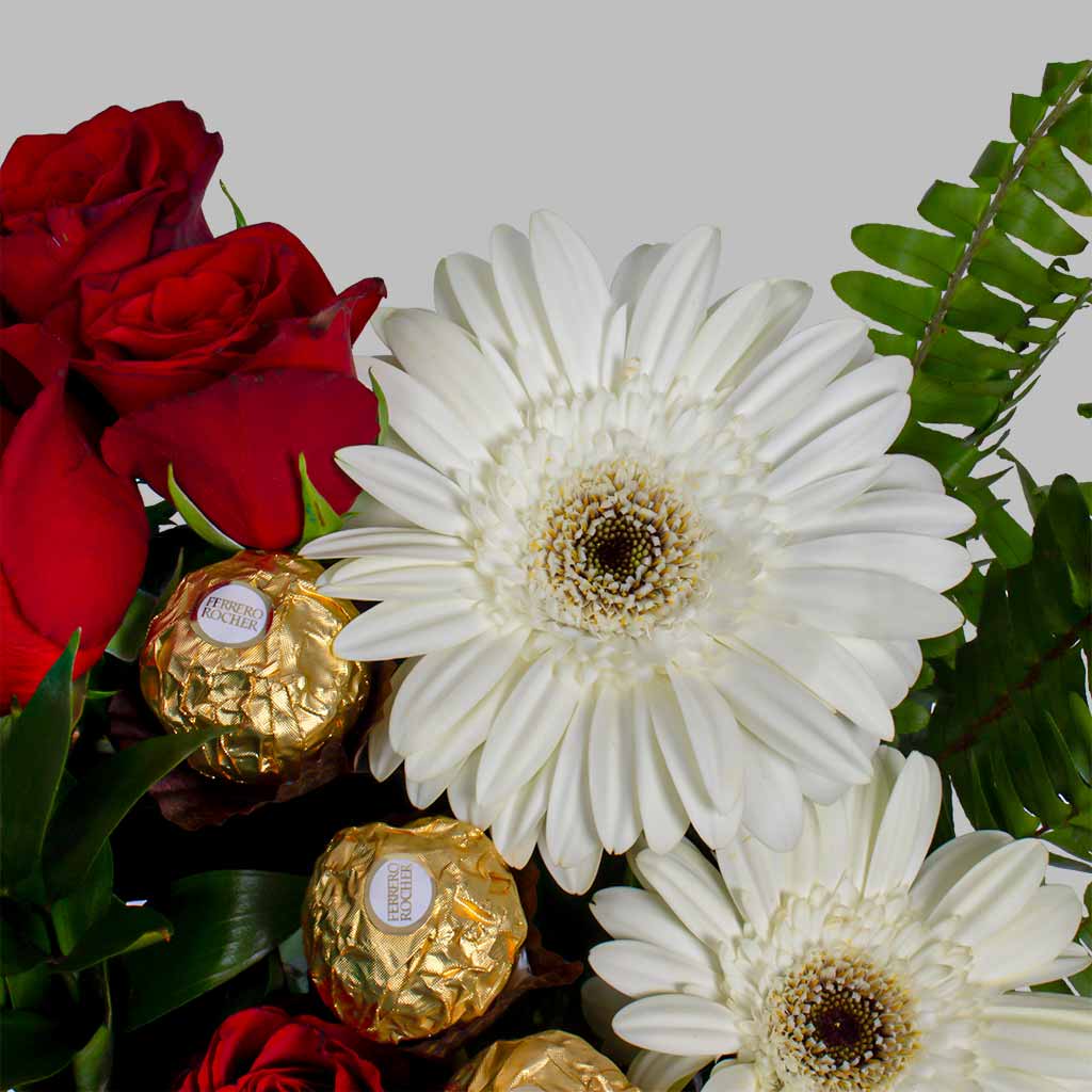 product-image-11782