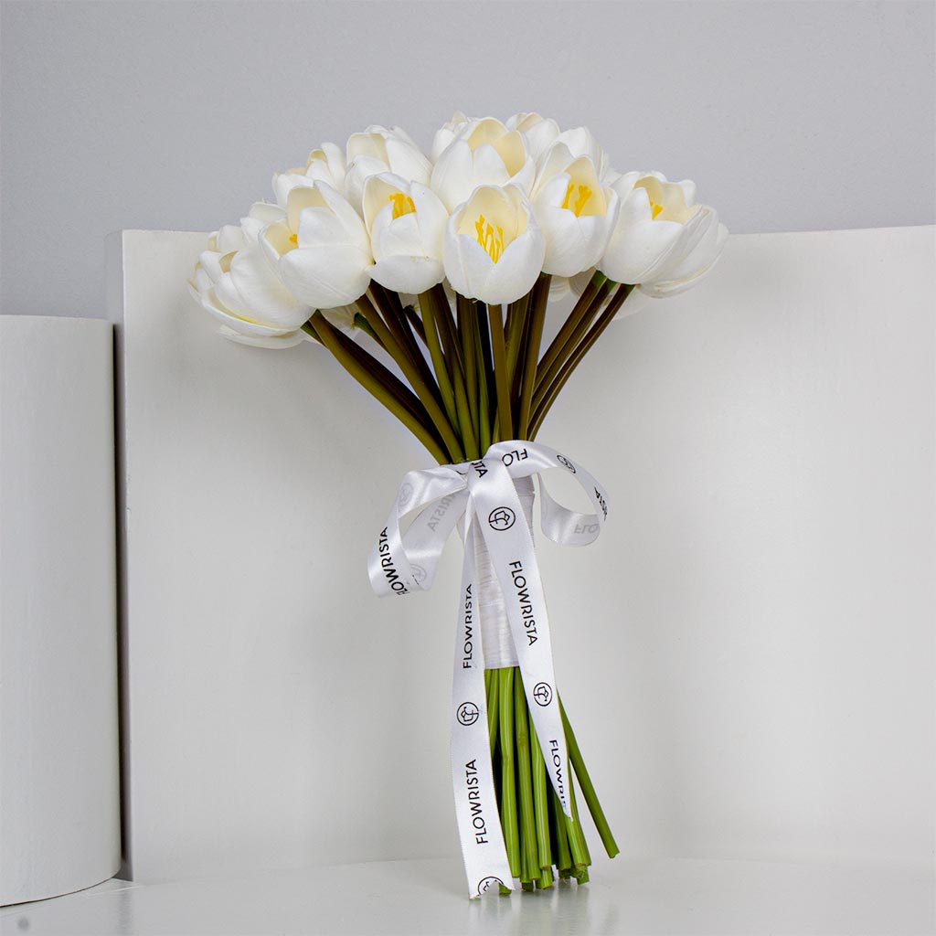 product-image-12071