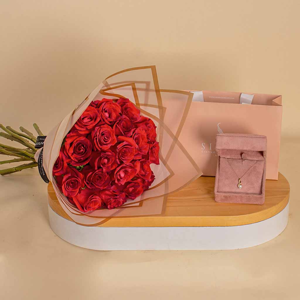 product-image-13634