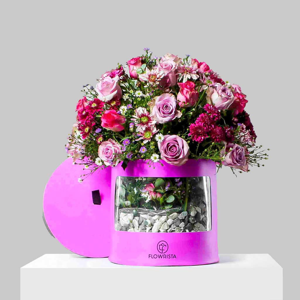 product-image-171