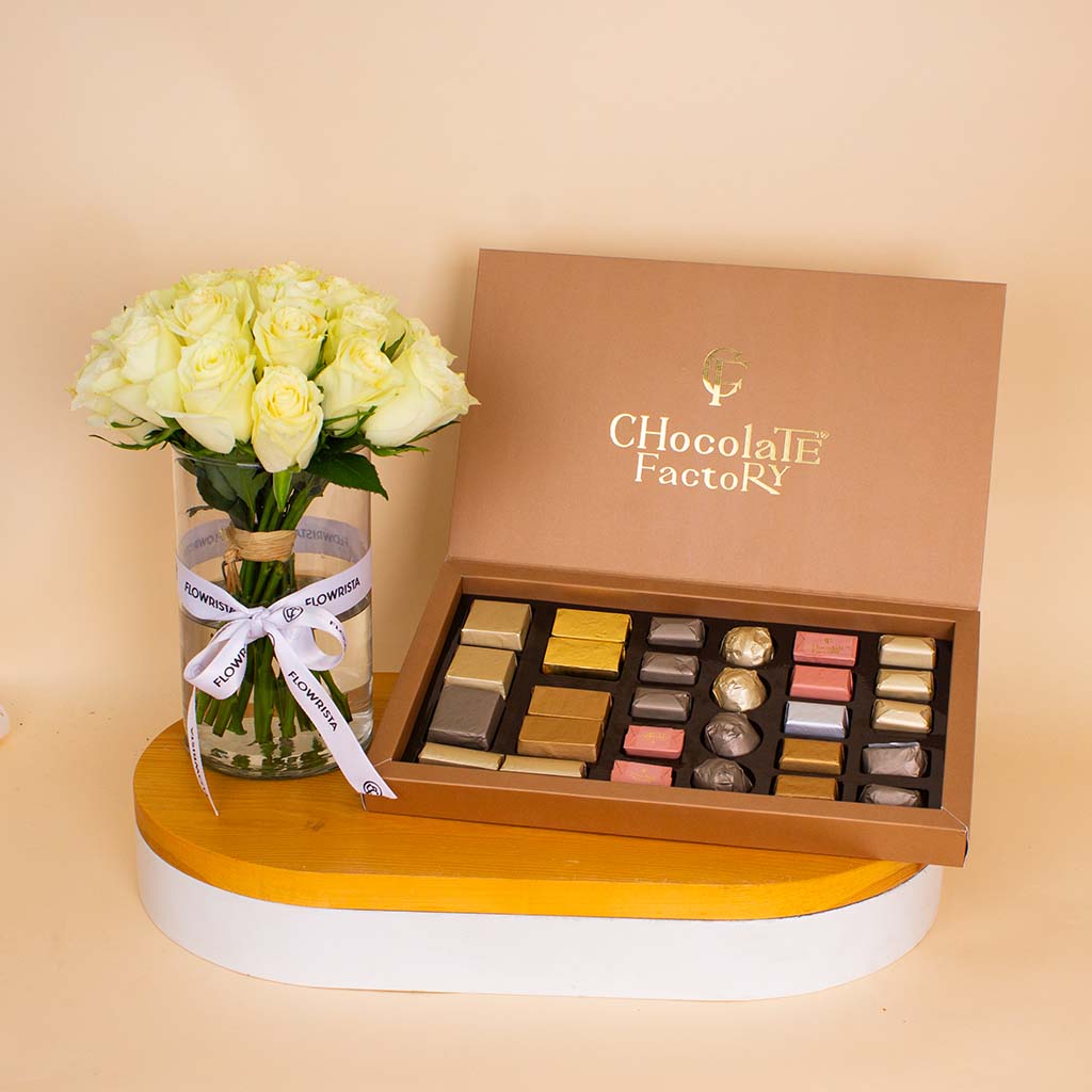 product-image-14274