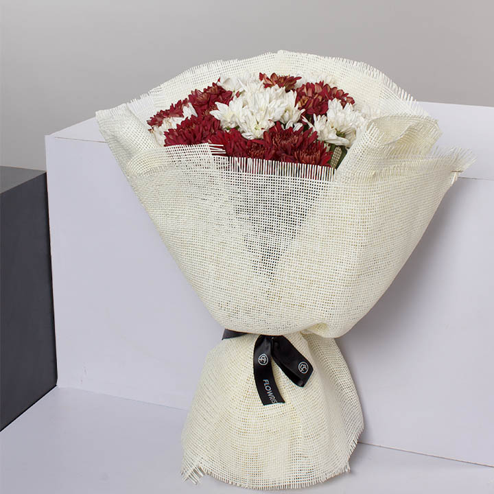 product-image-419