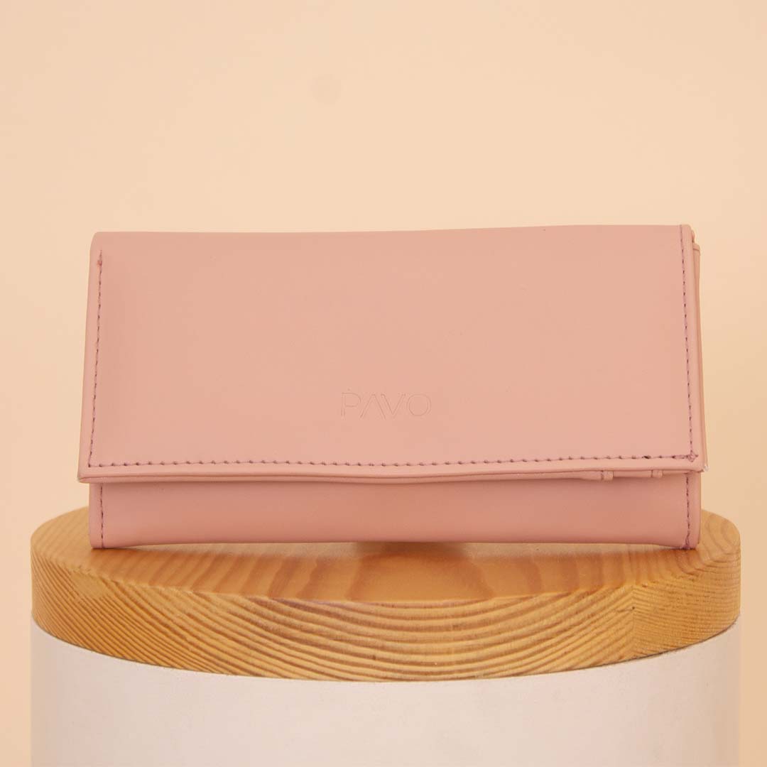 product-image-14238