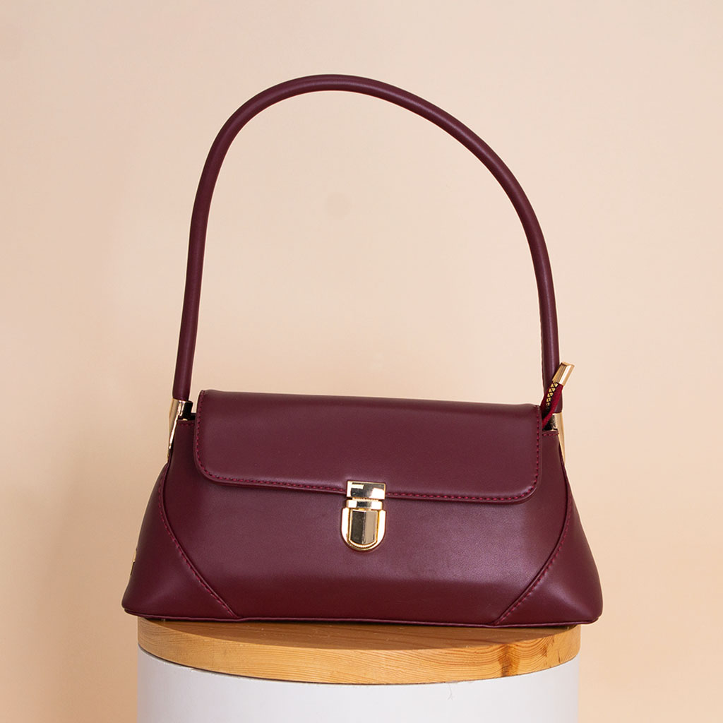 product-image-14250
