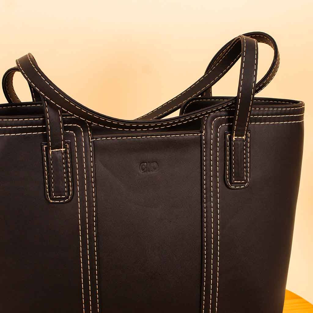 product-image-14262