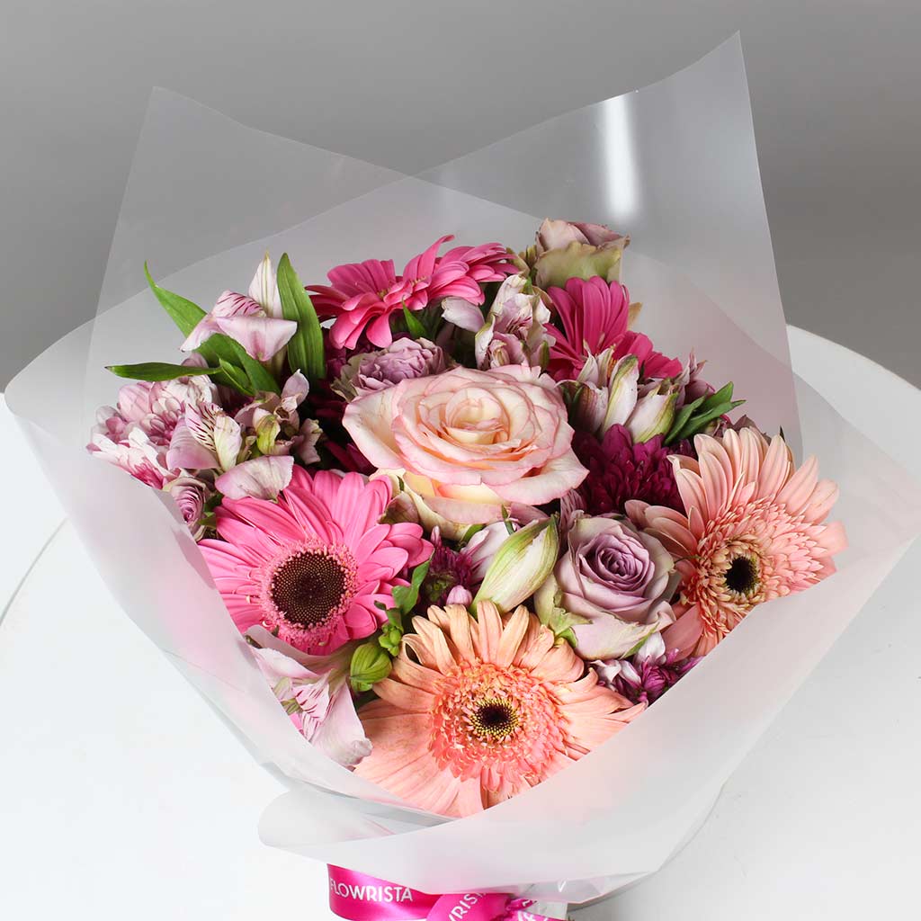 product-image-11098