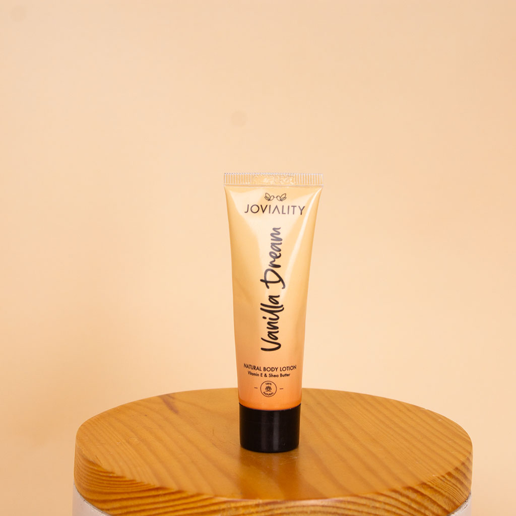 product-image-14295