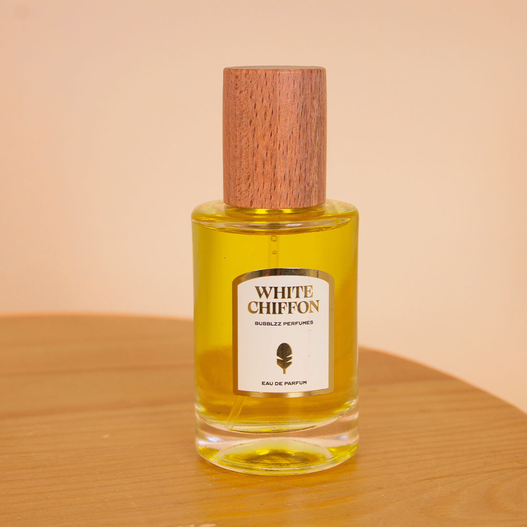product-image-14228