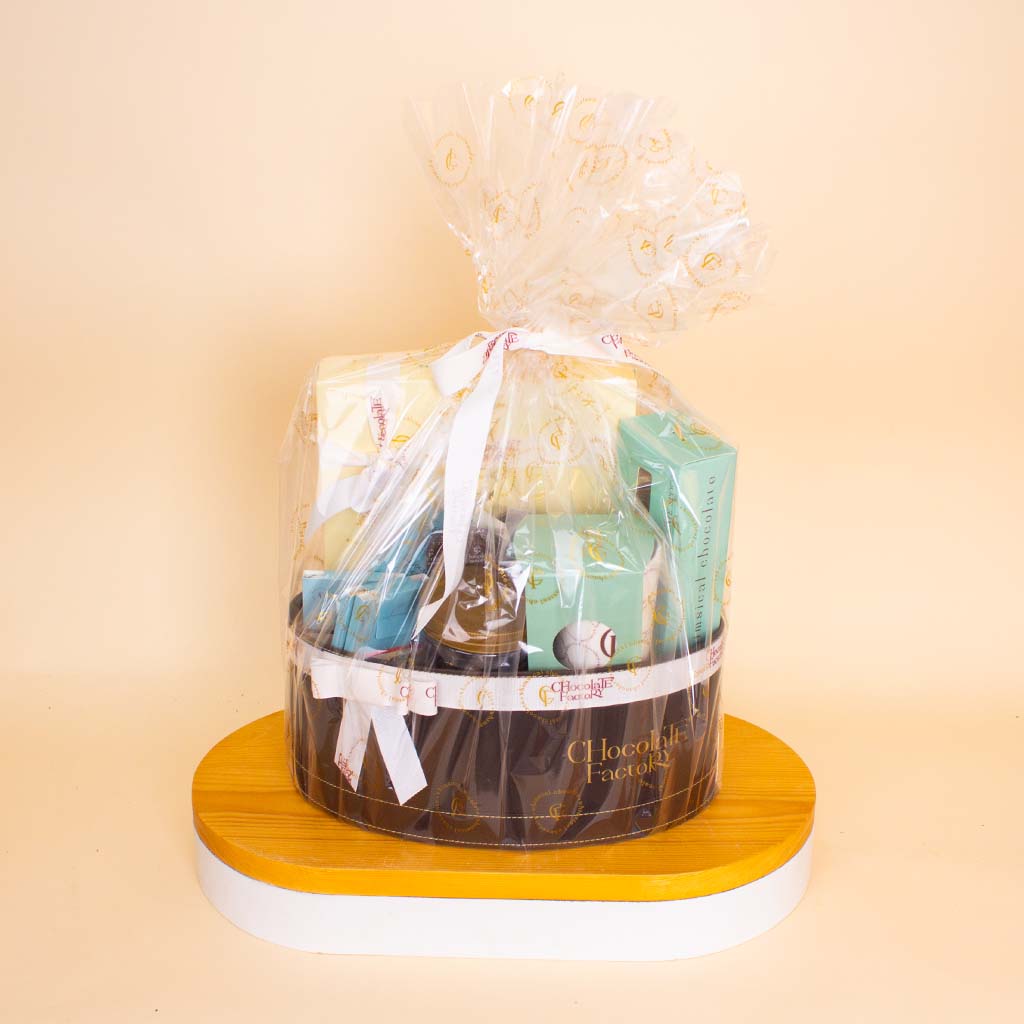 product-image-14282