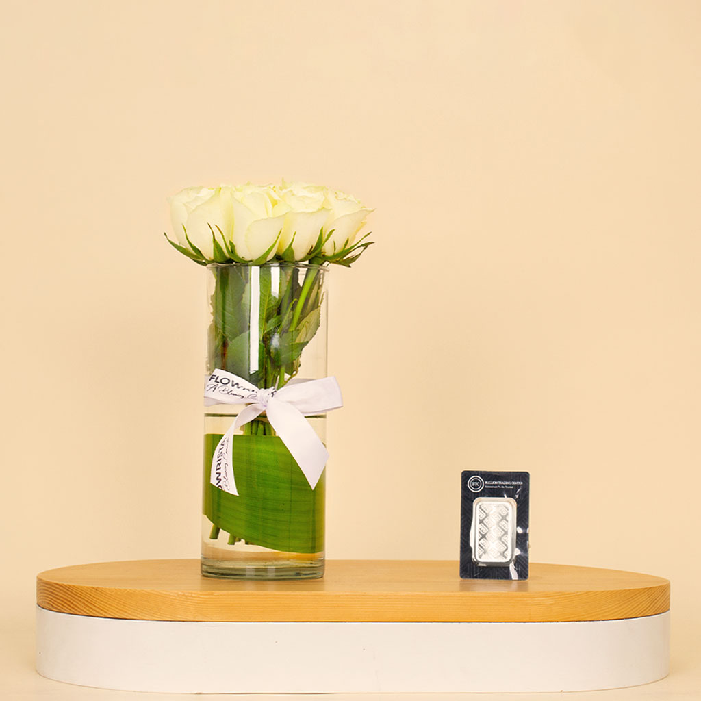 product-image-13856