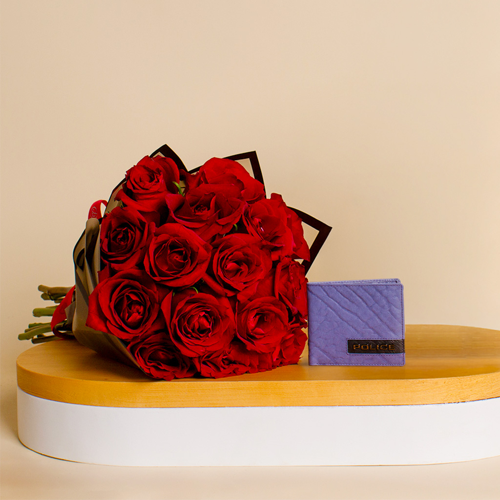 product-image-13565