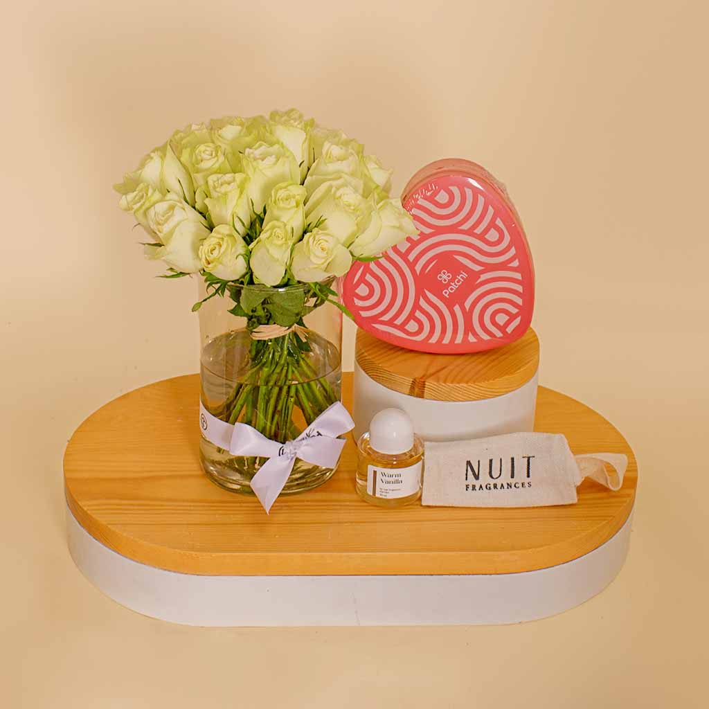 product-image-13609
