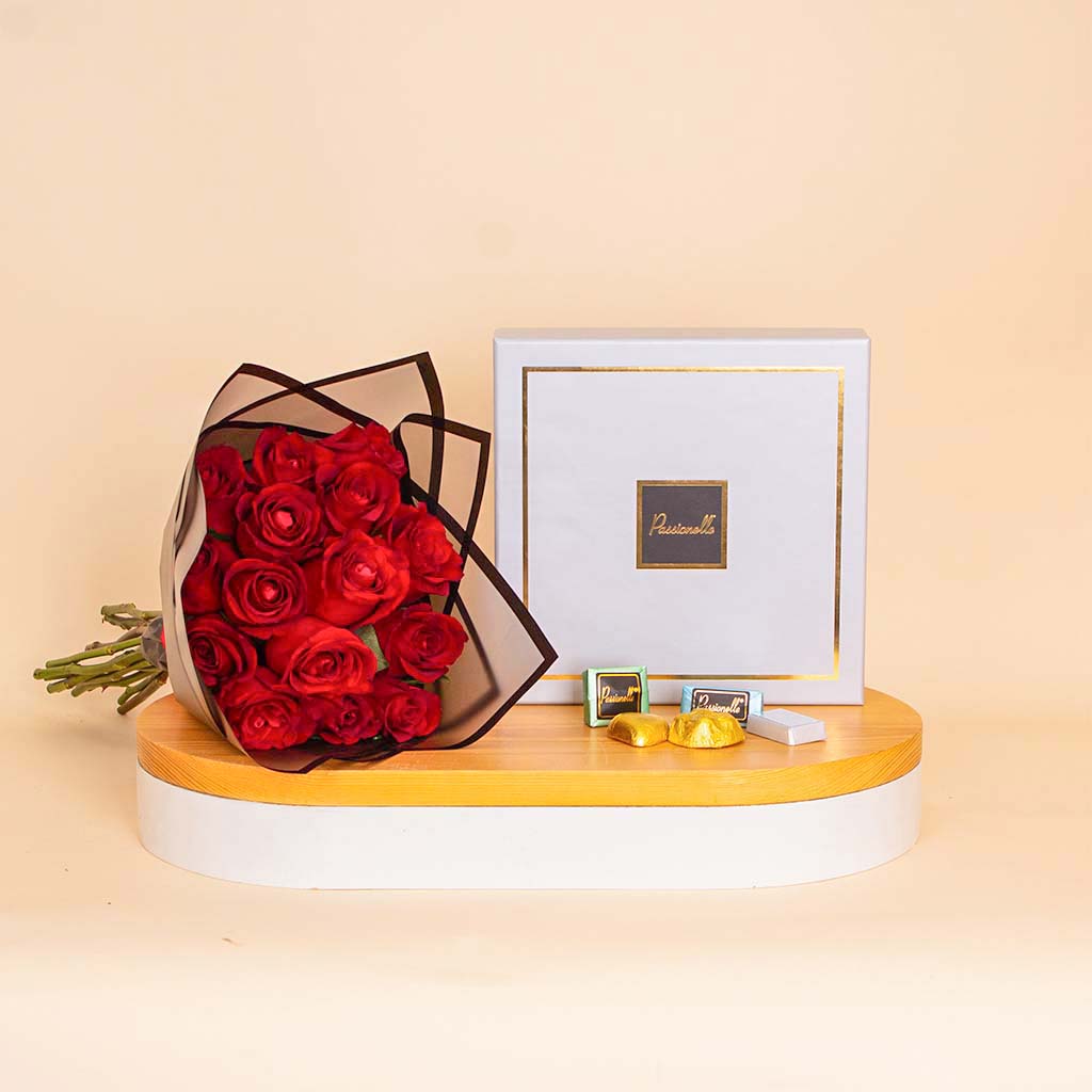 product-image-14342