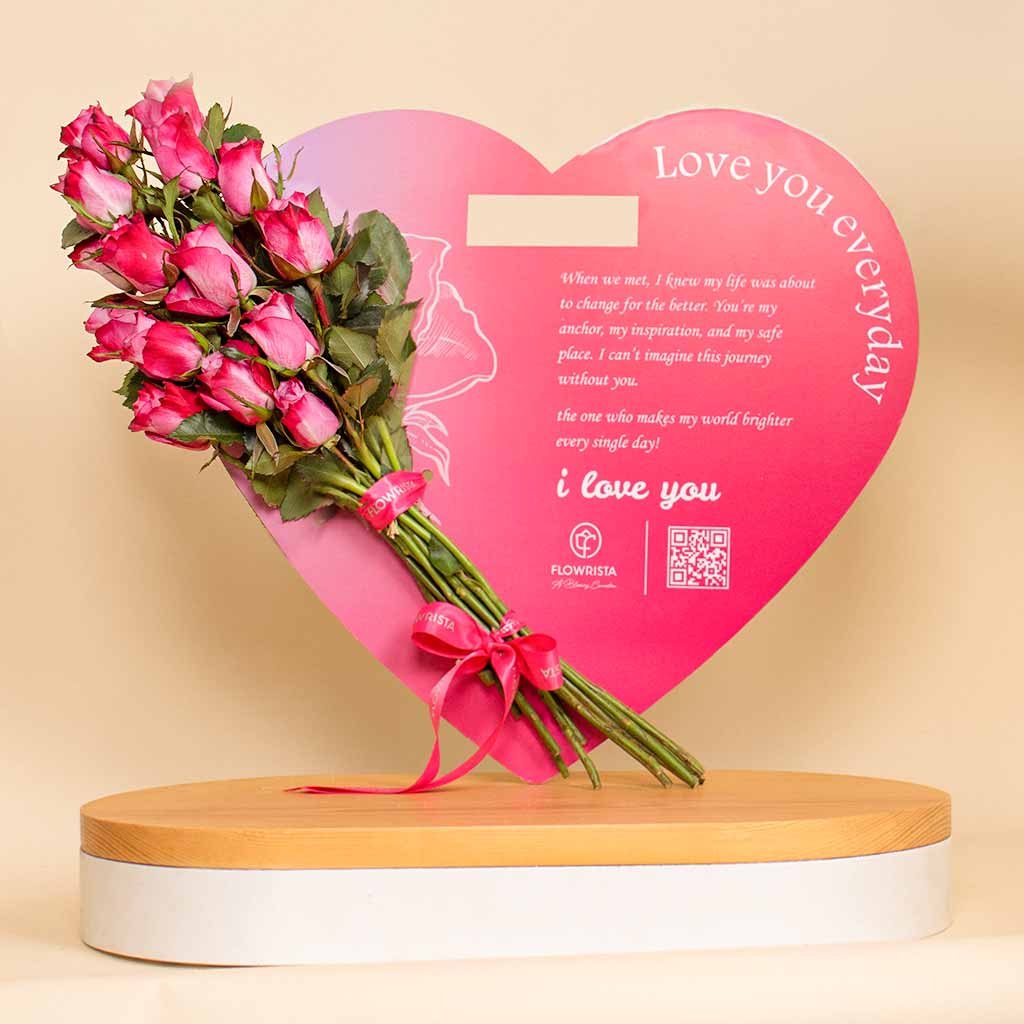 product-image-13333