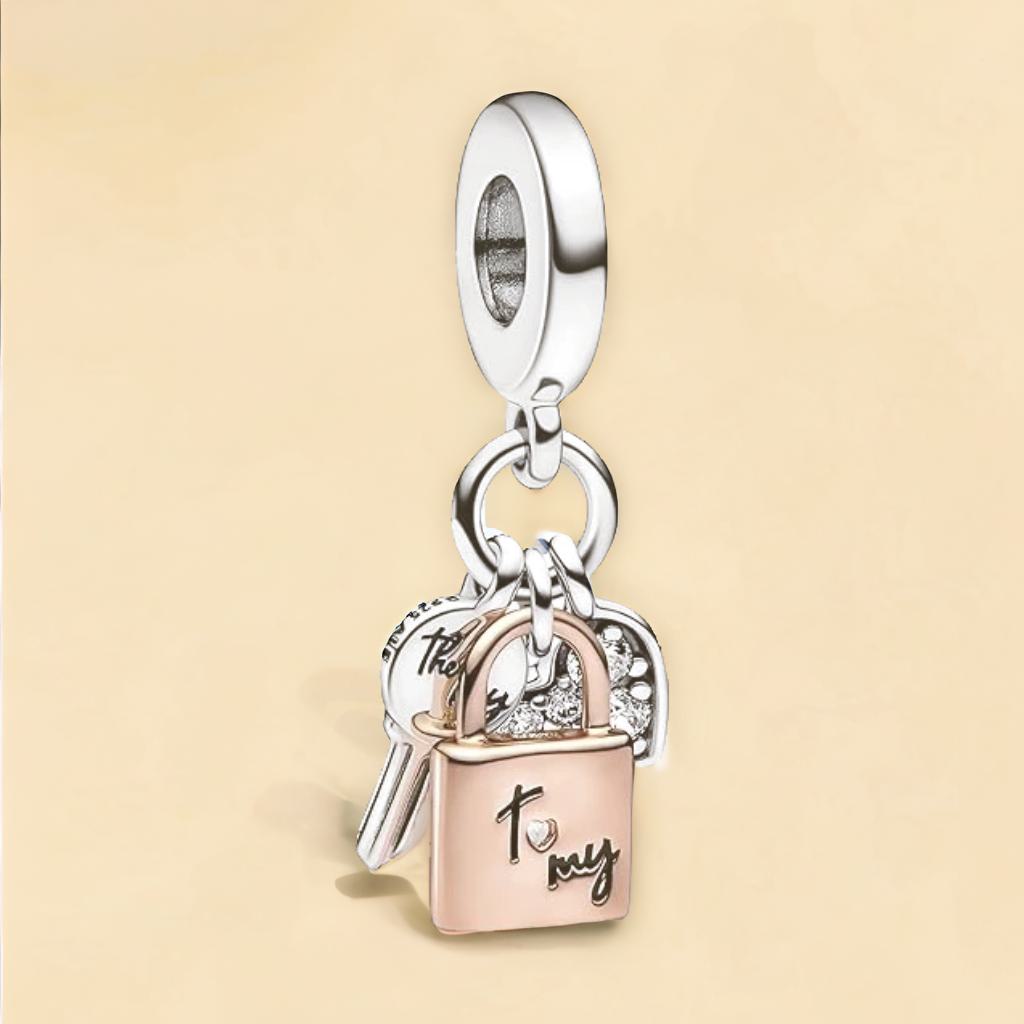 product-image-13964