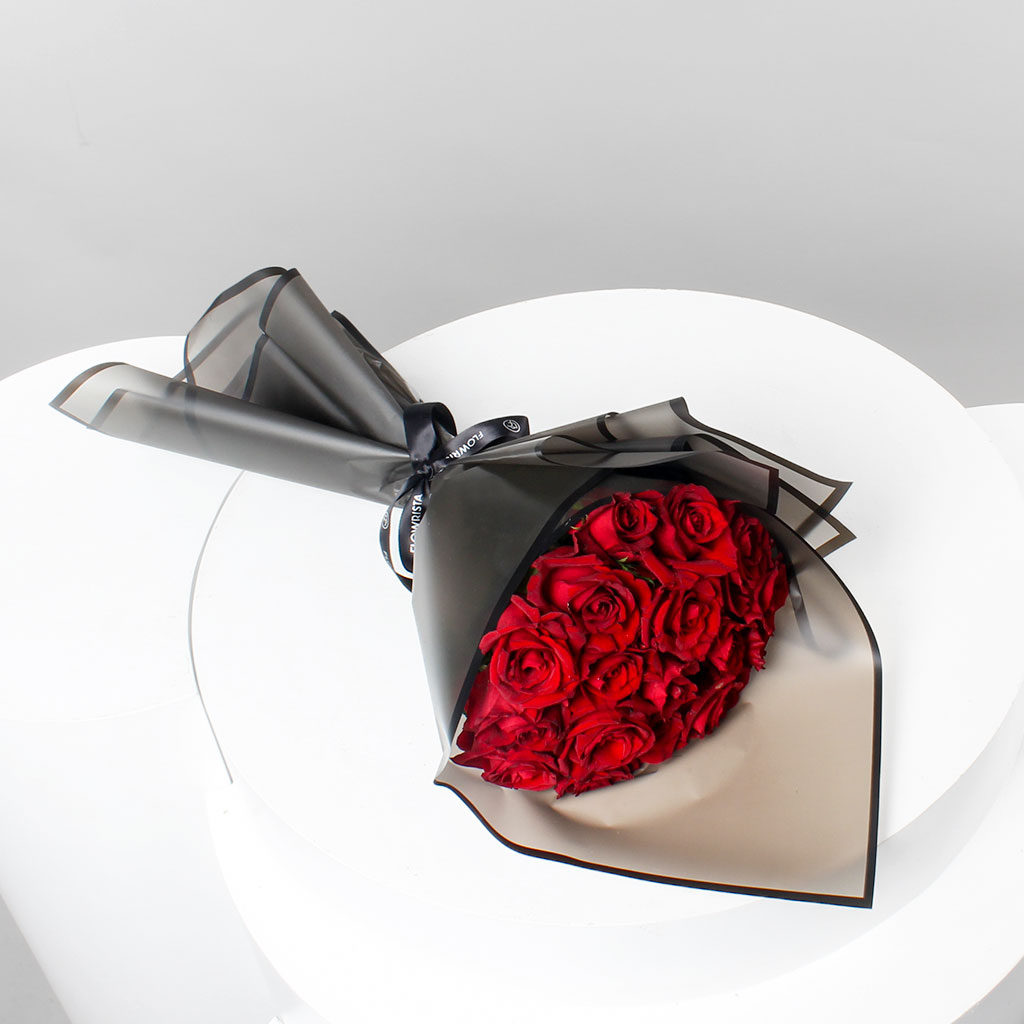 product-image-11037