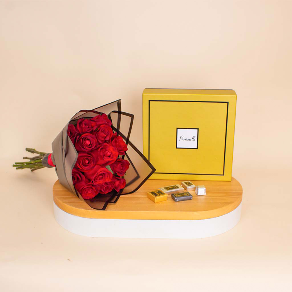 product-image-14339