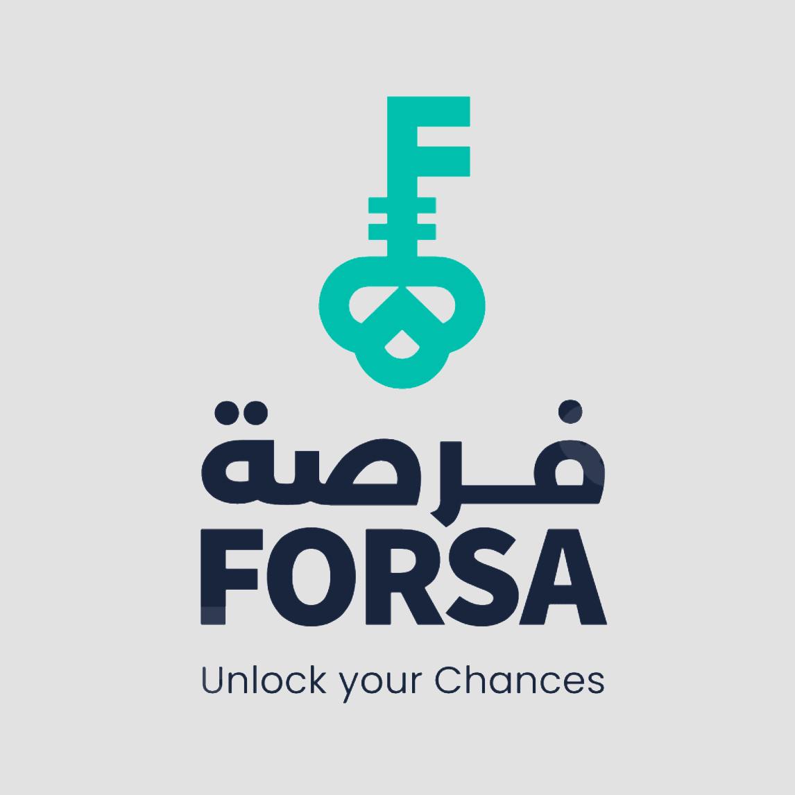 forsa