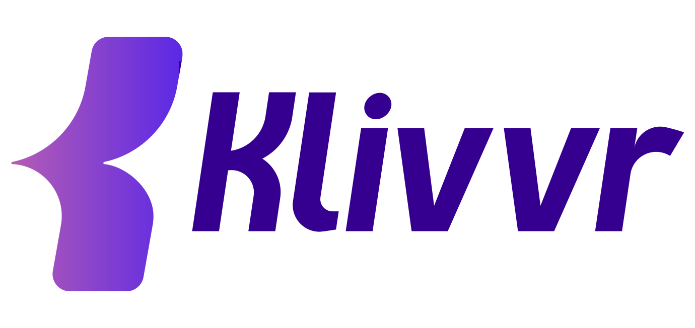klivvr