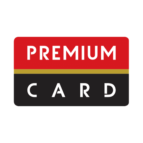 premium-card